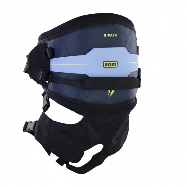 Ion Waist Ripper (barnsele) i gruppen Kite / Kiteselar / Sittselar Kite hos Surfspot Sweden AB (48252-4711)