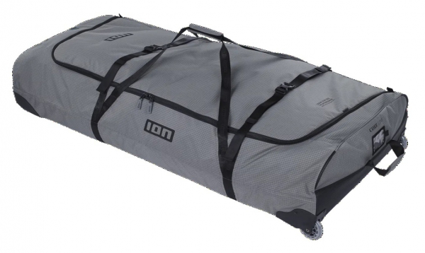 Ion Wing Gearbag Core i gruppen Foil / Wingfoil / Tillbehör Wingfoil / Boardbags och skydd för Wingfoil hos Surfspot Sweden AB (48260-7026)