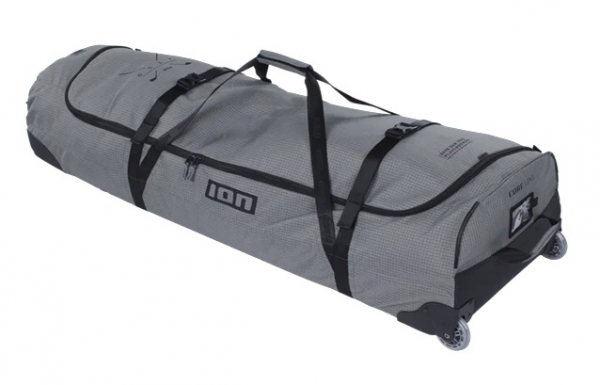 Ion Kite Gearbag Core Golf i gruppen Kite / Tillbehör kite / Kitebagar och fodral hos Surfspot Sweden AB (48260-7027)