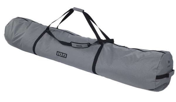 Ion Windsurf Quiverbag Core i gruppen Windsurf / Tillbehör vindsurf / Bagar och fodral vindsurf hos Surfspot Sweden AB (48260-7043)