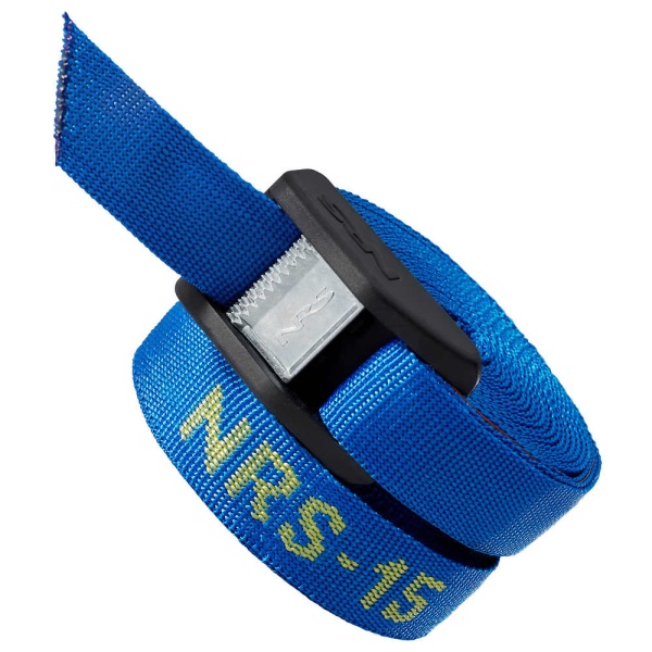 NRS Spännremmar 4,5 meter i gruppen Vindsurfing / Tillbehör vindsurf / Spännremmar hos Surfspot Sweden AB (60003-02-102)