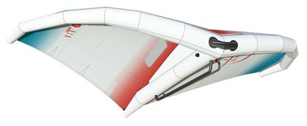 Freewing Air Team v5 i gruppen Foil / Wingfoil / Vingar för Wingfoil hos Surfspot Sweden AB (7030250101030M)