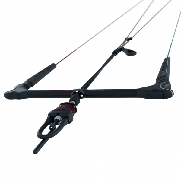 North Navigator PRO Control System i gruppen Kite / Tillbehör kite / Kitebommar hos Surfspot Sweden AB (85001-240021)