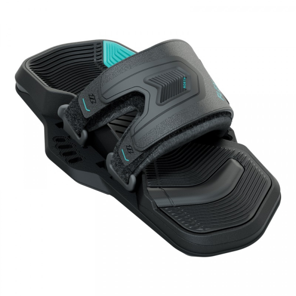 North Flex LX TT Binding i gruppen Kite / Tillbehör Kite / Stroppar, boots, pads, handtag hos Surfspot Sweden AB (85003-230030)