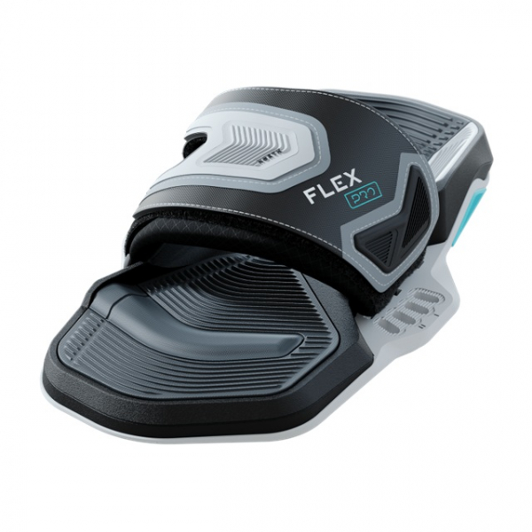 North Flex PRO 2025 i gruppen Kite / Tillbehör kite / Stroppar, boots, pads, handtag hos Surfspot Sweden AB (85003-250040)
