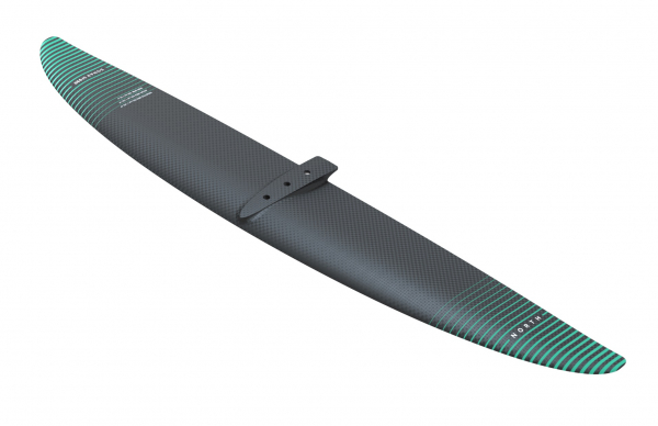 North Sonar SF930 Front Wing i gruppen Foil / Wingfoil / Delar för uppgradering och reparation / Delar och reservdelar wingfoil hos Surfspot Sweden AB (85004-230091)