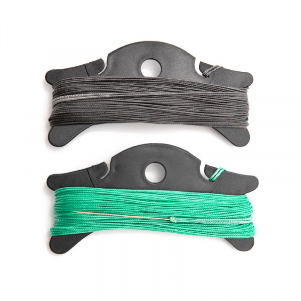 North Standard Spare Line set i gruppen Kite / Tillbehör kite / Kitelinor hos Surfspot Sweden AB (85007-200042)