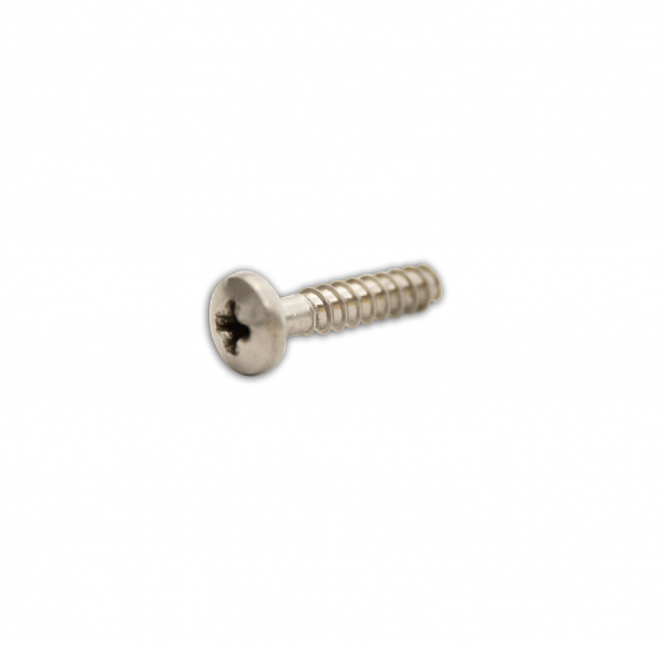 North Free Strap M6x18mm Screws Sense (1st) i gruppen Kite / Reservdelar kiteutrustning / Reservdelar kite och bom hos Surfspot Sweden AB (85008-200110)