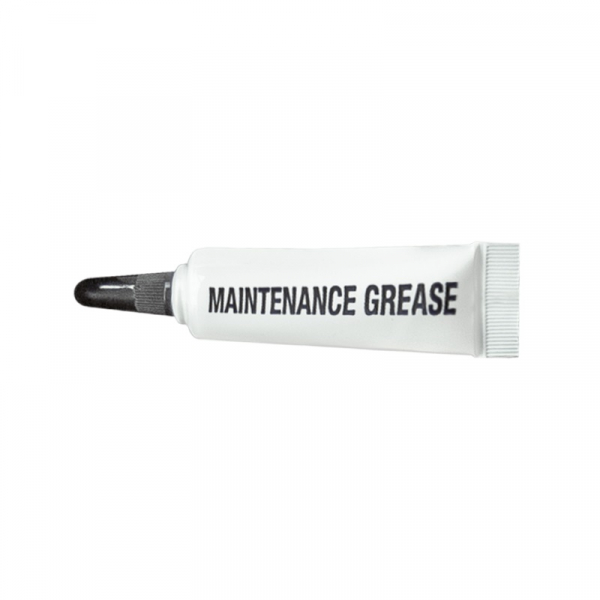 North Sonar Marine Grease i gruppen Foil / Wingfoil / Tillbehör Wingfoil / Övriga tillbehör Wingfoil hos Surfspot Sweden AB (85009-230163)