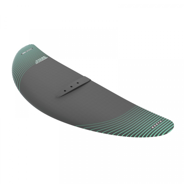 North Sonar 1500R Front Wing i gruppen Foil / Wing foil / Delar/Reservdelar till Wingfoil hos Surfspot Sweden AB (85010-210077)