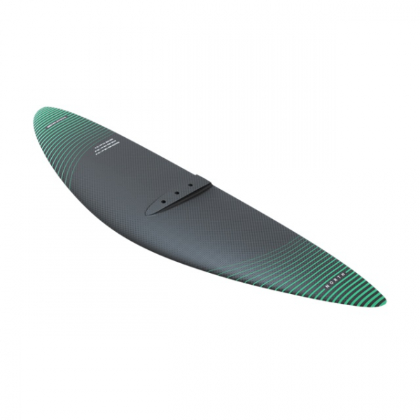 North Sonar MA1200 Front Wing i gruppen Foil / Wingfoil / Delar för uppgradering och reparation hos Surfspot Sweden AB (85010-210078)