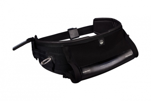 North Stash Belt i gruppen Foil / Wingfoil / Tillbehör Wingfoil / Selar till Vingfoil hos Surfspot Sweden AB (85010-260250)