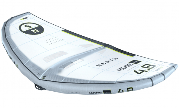 North Mode ULTRA Wing i gruppen Foil / Wingfoil / Vingar för Wingfoil hos Surfspot Sweden AB (85014-240020)