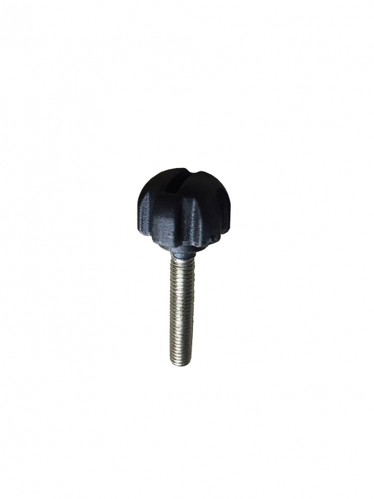 Starboard Handy Screw M4 x 26 mm i gruppen SUP hos Surfspot Sweden AB (9000000002001)