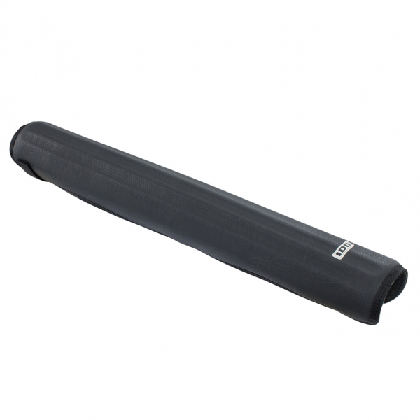 ION Mast / Board protector Small (RDM) i gruppen Vindsurfing / Tillbehör vindsurf / Skydd och vaddering hos Surfspot Sweden AB (9008415685462)
