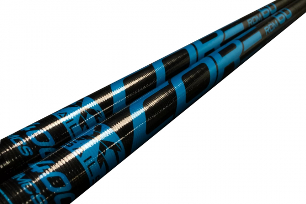 XO Core RDM 60 i gruppen Vindsurfing / Riggdelar / Master / RDM master hos Surfspot Sweden AB (AR01814M)