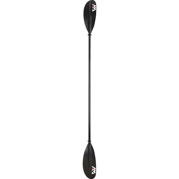 Aqua Marina KP-2 Fiberglass Kayak Paddle  (4 sections) i gruppen Övrigt / Kajak hos Surfspot Sweden AB (B0303017)