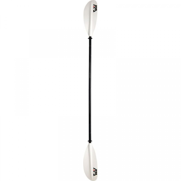 Aqua Marina KP-1 Aluminum Kayak Paddle  (4 sections) i gruppen Övrigt / Kajak hos Surfspot Sweden AB (B0303078)