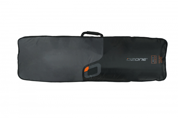 Ozone Twintip Board Bag i gruppen Kite / Tillbehör kite / Bagar och fodral hos Surfspot Sweden AB (BAGTTM)