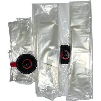 Ozone Bladder V2 -  FLY V1 Wing LE & STRUT 7.0m i gruppen Foil / Wingfoil / Delar för uppgradering och reparation / Bladders till wingfoil hos Surfspot Sweden AB (BLAV2FLV1C7)