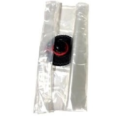 Ozone Bladder V2 - FLUX V2 Ultra-X Wing Strutt 4.3m (endast strutt) i gruppen Foil / Wingfoil / Delar för uppgradering och reparation / Bladders till wingfoil hos Surfspot Sweden AB (BLAV2FXV2US4-3)