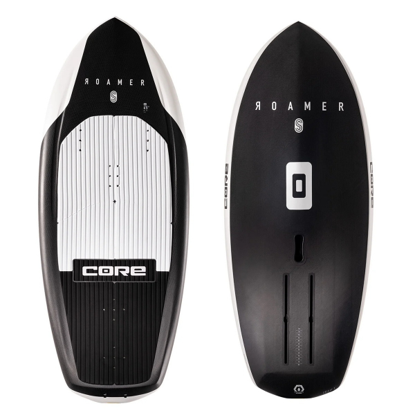 Core Roamer S Wingboard  i gruppen Foil / Wingfoil / Foilbrädor Wingfoil hos Surfspot Sweden AB (BOWBROAMERS)