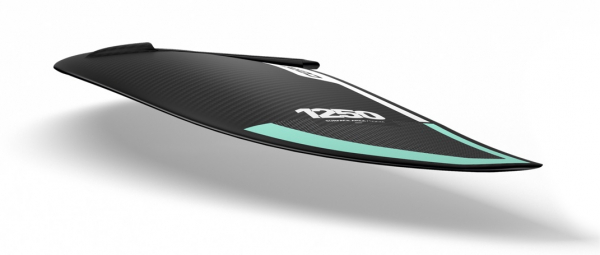 Core Spectrum Wingfoil Wing i gruppen Foil / Wingfoil / Delar för uppgradering och reparation / Delar och reservdelar wingfoil hos Surfspot Sweden AB (BOWWSPECTRUM)