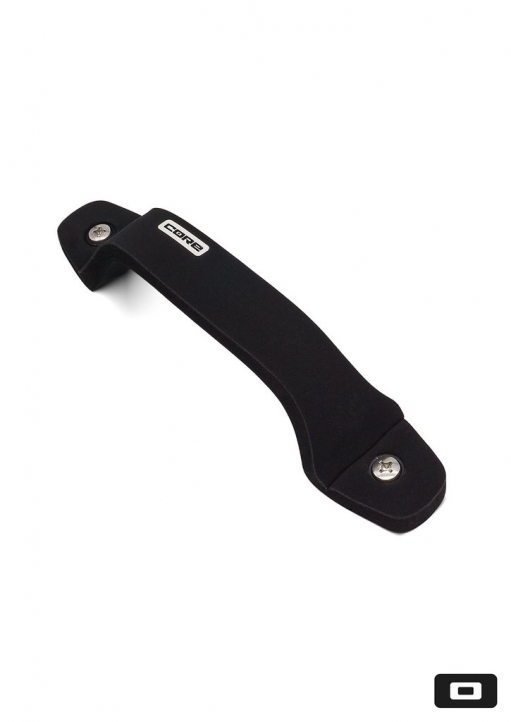 Core Grabhandle 5 i gruppen Kite / Tillbehör kite / Stroppar, boots, pads, handtag hos Surfspot Sweden AB (BZ0COGRABHDL5)