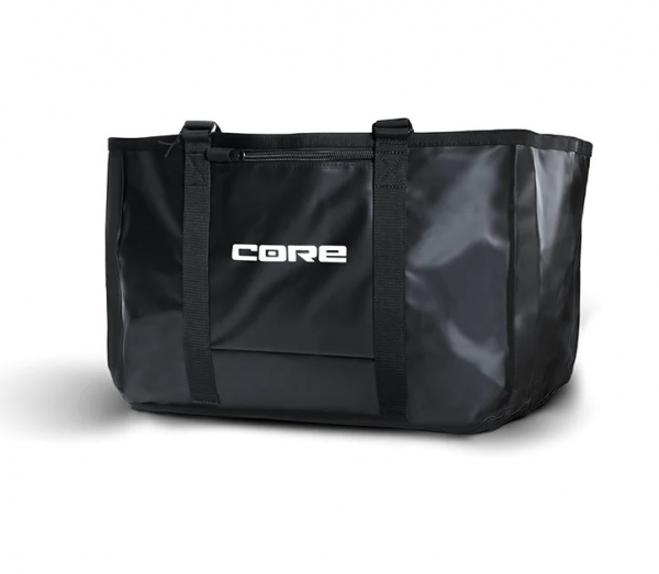 Core Wetsuit Bag i gruppen Kite / Tillbehör Kite / Bagar och fodral hos Surfspot Sweden AB (BZBWETSUIT1)