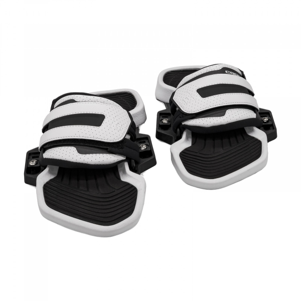 Core Union Pro 5 (Pads and Straps) - unisize i gruppen Kite / Tillbehör kite / Stroppar, boots, pads, handtag hos Surfspot Sweden AB (BZUNIONPRO5MN)