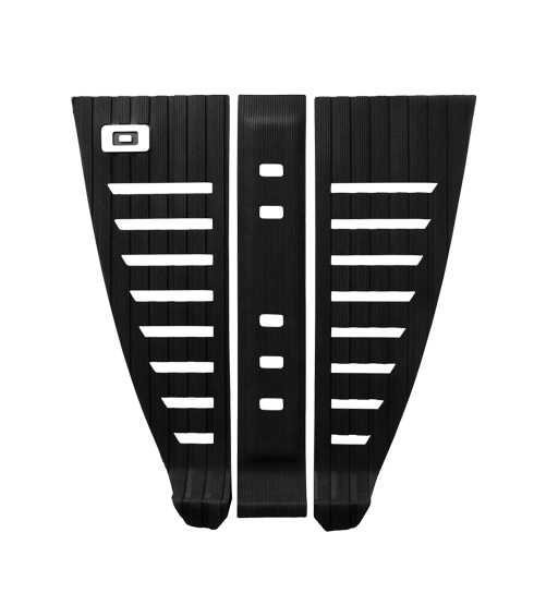 Core Ripper 4 + Green Room 2 Rear Traction Pad i gruppen Kite / Tillbehör kite / Stroppar, boots, pads, handtag hos Surfspot Sweden AB (BZWRIP4REA)