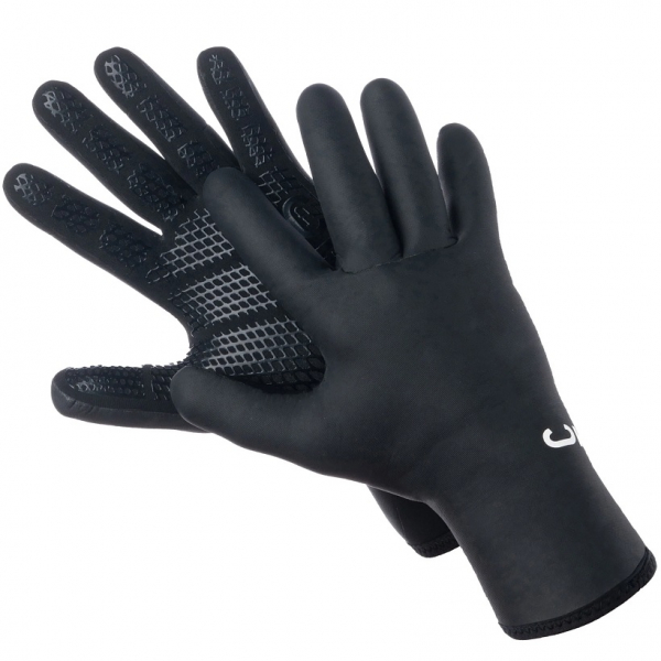 C-Skins Legend 3mm Adult Gloves i gruppen Våtdräktsprodukter / Våtdräktstillbehör / Våtdräktshandskar hos Surfspot Sweden AB (C-GLLE)