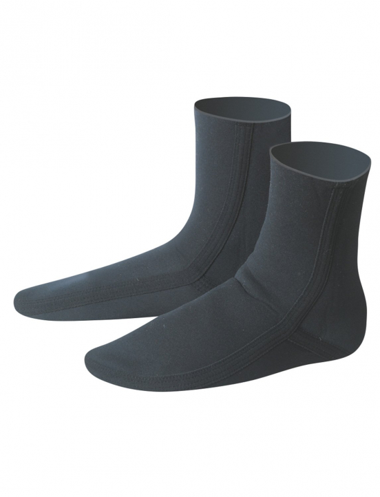C-Skins Mausered 2.5mm Socks i gruppen Våtdräktsprodukter / Våtdräktstillbehör / Våtdräktskor hos Surfspot Sweden AB (C-SOXMA)