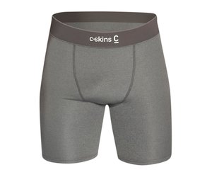 C-Skins Session Undershorts i gruppen Våtdräktsprodukter / Underställ och rashguards / Rashguard hos Surfspot Sweden AB (C-US)