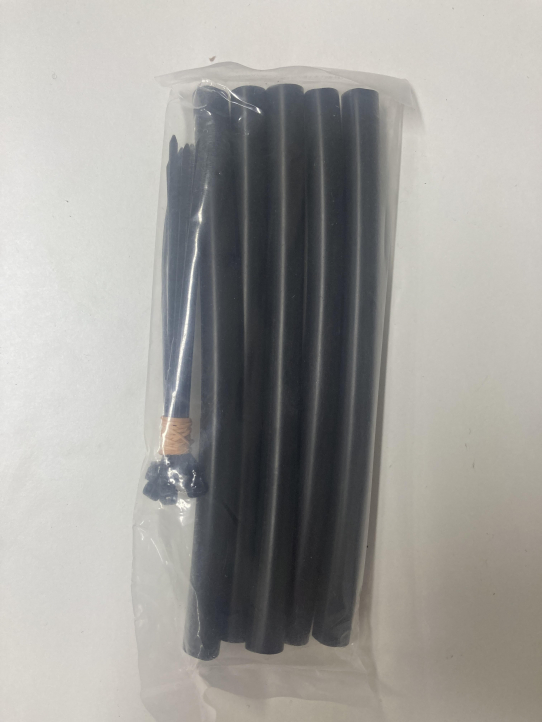 Core One Pump System repair kit i gruppen Foil / Wingfoil / Delar för uppgradering och reparation / Lagningskitt, tejp, lim wingfoil hos Surfspot Sweden AB (Coreoneprepkit)
