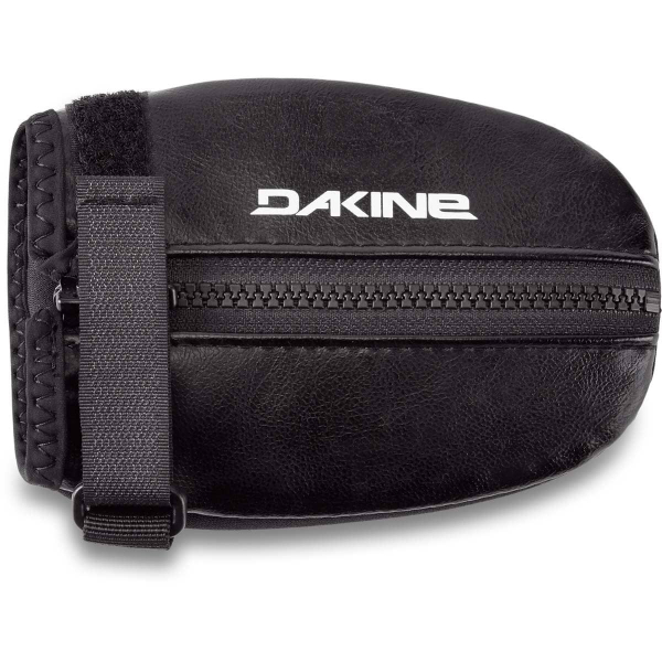 Dakine Cobra Size Cover Black i gruppen Foil / Wing foil / Tillbehör Wingfoil hos Surfspot Sweden AB (D1AFOCSCBLA)