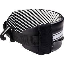 Dakine Solo Wing Harness i gruppen Foil / Wingfoil / Tillbehör Wingfoil / Selar till Vingfoil hos Surfspot Sweden AB (D2KHASOWBLK)