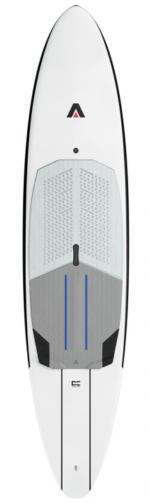 Armstrong Downwind MK III Foilboard i gruppen Foil / Wingfoil / Foilbrädor Wingfoil hos Surfspot Sweden AB (DWMKIII)