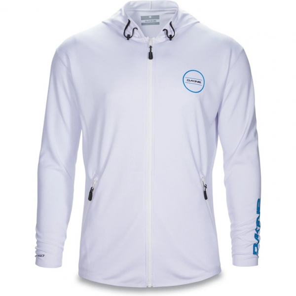 Dakine Inlet Loose Fit Small (Restparti) i gruppen Våtdräktsprodukter / Underställ och rashguards / Rashguard / Rashguard herr hos Surfspot Sweden AB (Dakinlet-S)