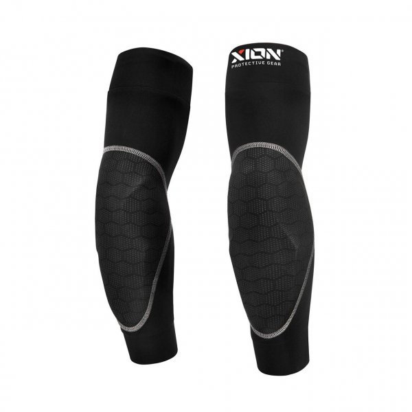 Xion Elbow Pro i gruppen Övrigt / Vinter / Skydd och Hjälmar hos Surfspot Sweden AB (ELB-10112-U-001)