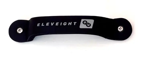 Eleveight Airgo V5 Grab Handle (Inkl. Skruvar) i gruppen Kite / Reservdelar kiteutrustning / Reservdelar kite och bom hos Surfspot Sweden AB (ESP2600008)