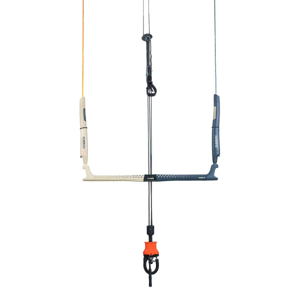 Flysurfer FUSION Control Bar i gruppen Kite / Tillbehör kite / Kitebommar hos Surfspot Sweden AB (FAFUSCB)