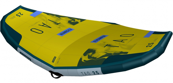 Flysurfer Tao RH 7 kvm i gruppen Foil / Wingfoil / Vingar för Wingfoil / Vingar Rea hos Surfspot Sweden AB (FKTA1RH070)