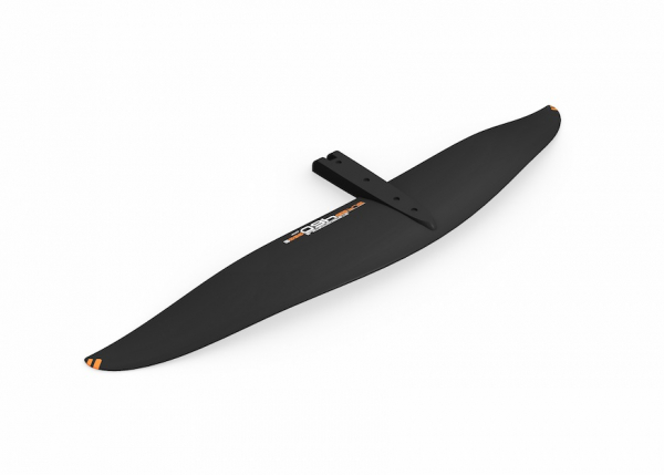 Starboard Front Wing Evolution MkII - 460 SLR 2 i gruppen Foil / Foil Vindsurfing / Delar/Reservdelar till Vindsurffoil hos Surfspot Sweden AB (FRONTWING-460SLR2)