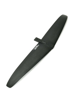Starboard Front Wing 900 Carbon i gruppen Foil / Foil Vindsurfing / IQ Foil / IQ Foil Hydrofoil hos Surfspot Sweden AB (FRONTWING-900-CARBON-001)