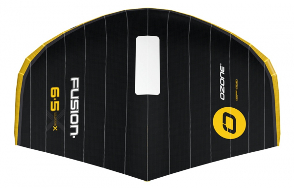 Ozone Fusion V3 Ultra-X Wing  i gruppen Foil / Wingfoil / Vingar för Wingfoil hos Surfspot Sweden AB (FUSUWV35M)
