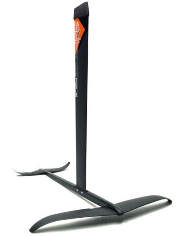 Starboard GTR Plus Carbon i gruppen Foil / Foil Vindsurfing / Hydrofoil Vindsurf hos Surfspot Sweden AB (GTRpluscarb)