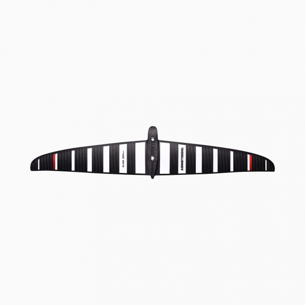 Armstrong Glide 220 Stabiliser i gruppen Foil / Wingfoil / Hydrofoil Wingfoil / Bakvinge/Stabilisator hos Surfspot Sweden AB (Glide220)