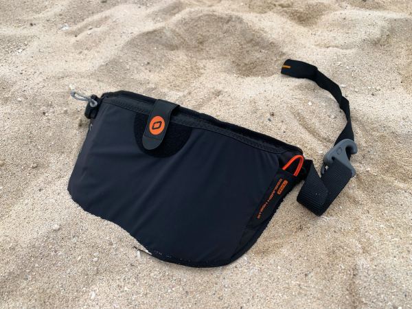 Ozone Parawing Stash Harness i gruppen Foil / Wingfoil / Tillbehör Wingfoil / Selar till Vingfoil hos Surfspot Sweden AB (HARPWSH)