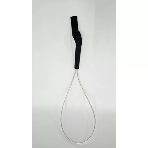 Ozone Wing/Parawing Harness Line i gruppen Foil / Wingfoil / Tillbehör Wingfoil / Leash och Hängselelinor Wingfoil hos Surfspot Sweden AB (HARSPLWR)